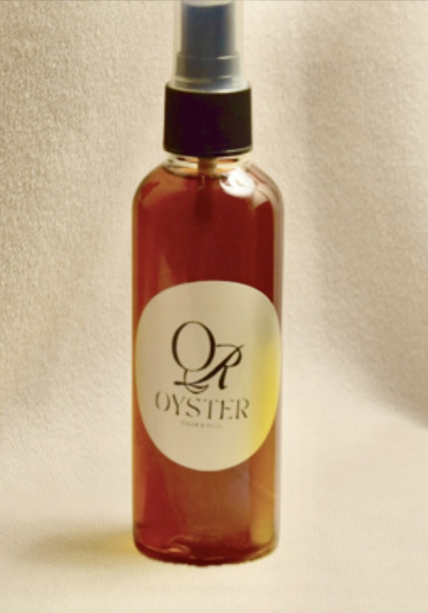 Hair Tonic - 100 ml - Image 1