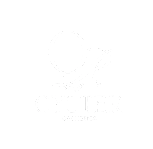 Oyster
