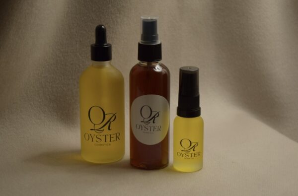 Hair Care Set - Big Bundle